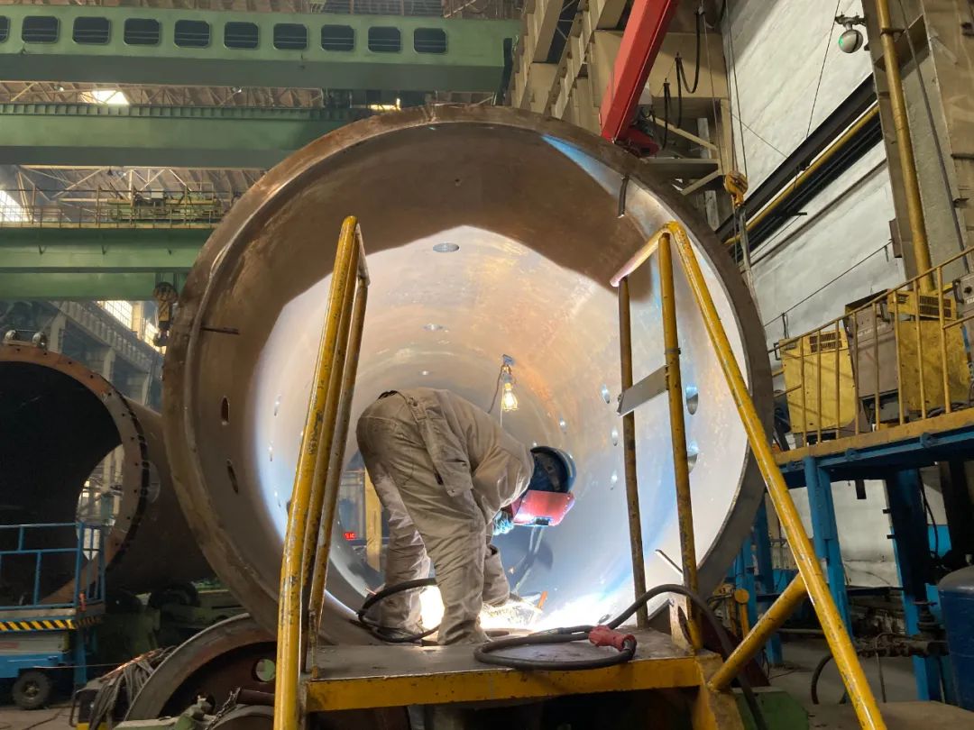 PA视讯(中国)集团官网 - PlayAce