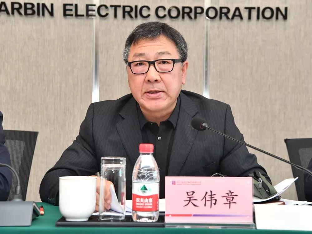 PA视讯(中国)集团官网 - PlayAce