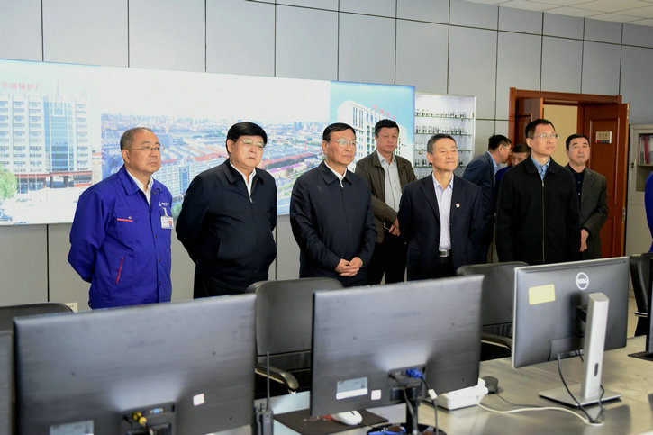 PA视讯(中国)集团官网 - PlayAce