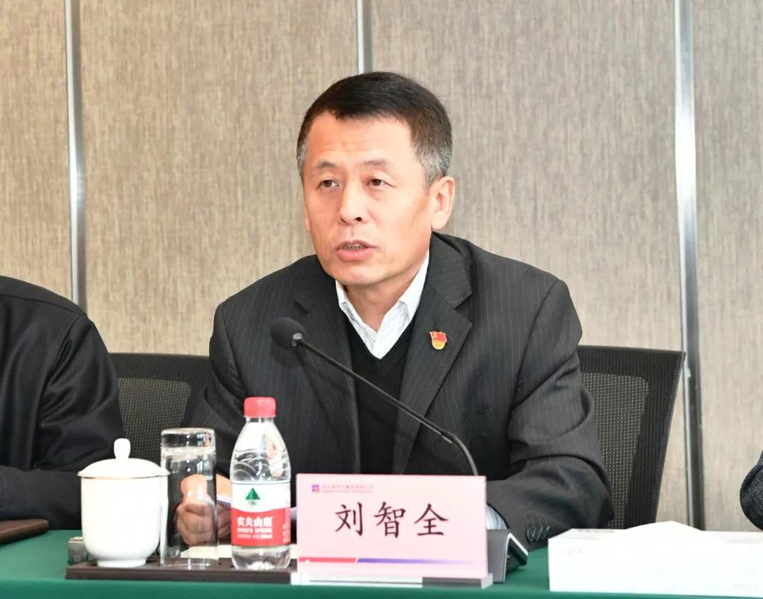 PA视讯(中国)集团官网 - PlayAce