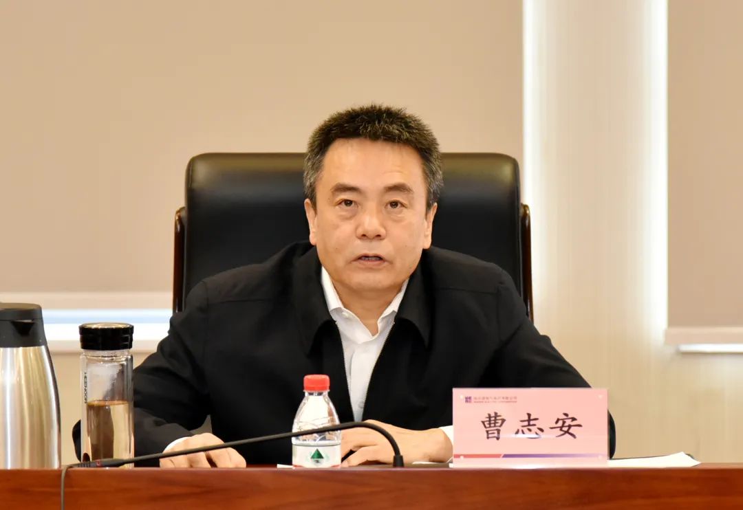 PA视讯(中国)集团官网 - PlayAce