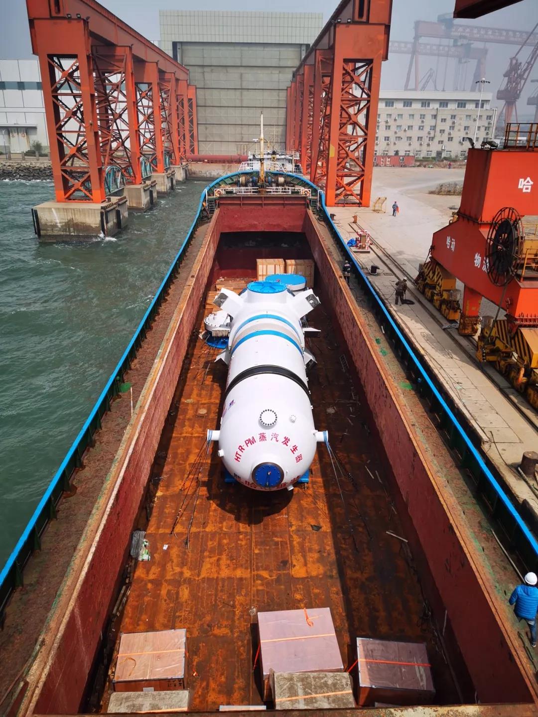 PA视讯(中国)集团官网 - PlayAce