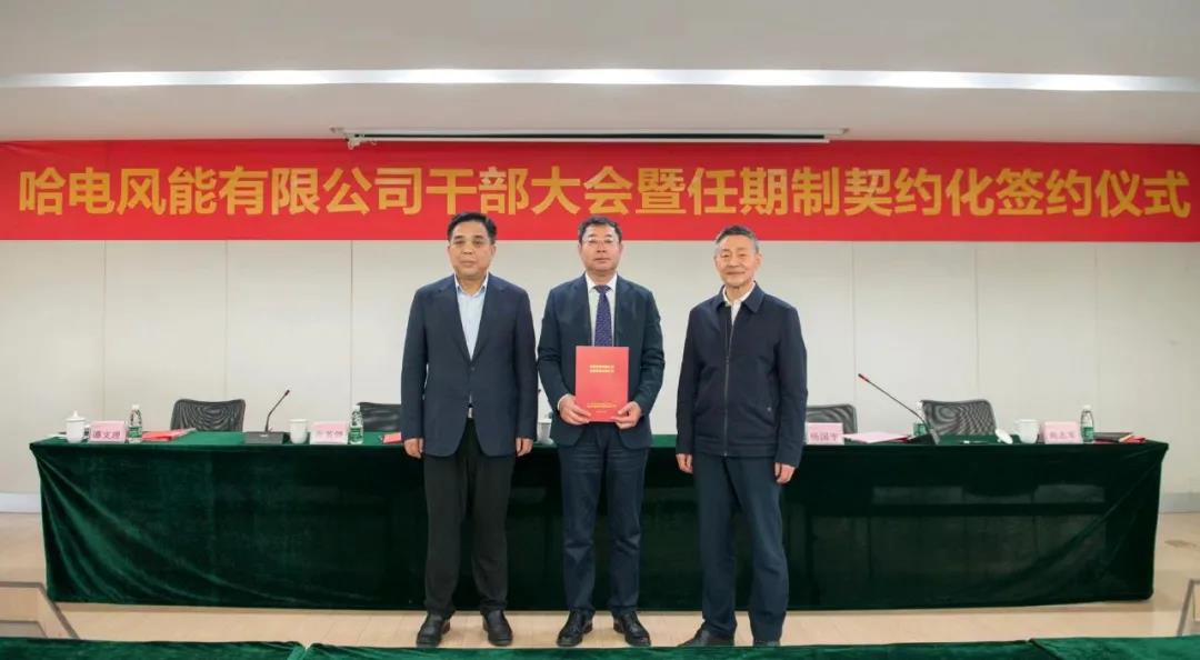 PA视讯(中国)集团官网 - PlayAce