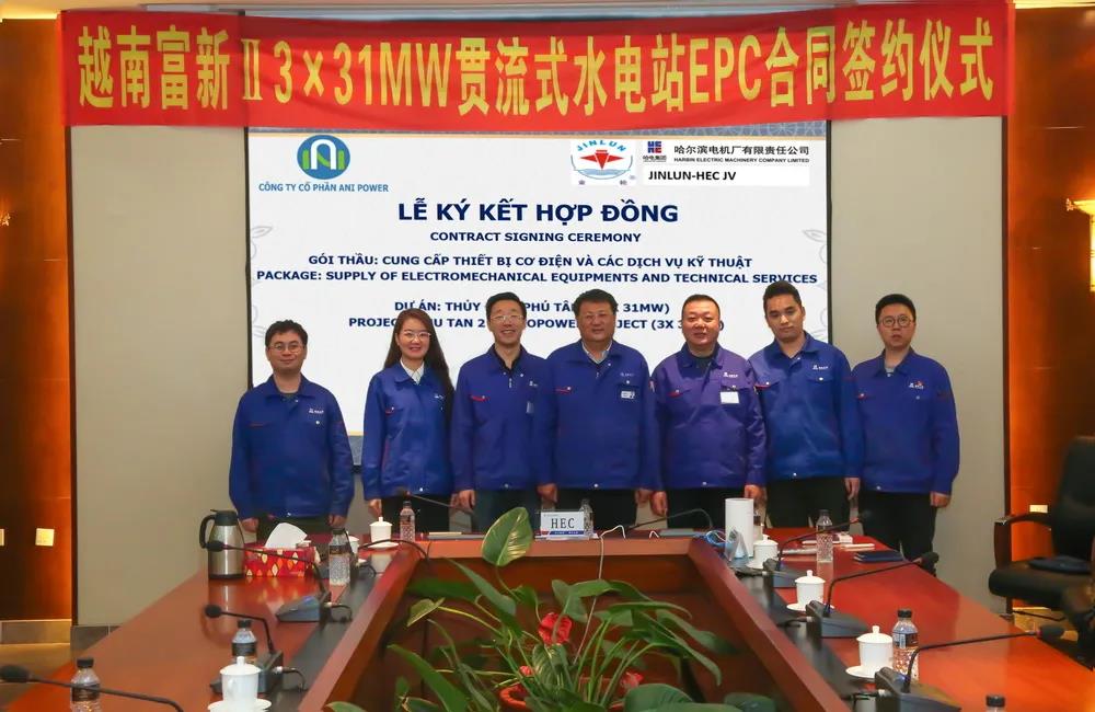 PA视讯(中国)集团官网 - PlayAce