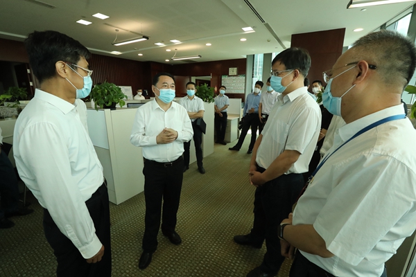 PA视讯(中国)集团官网 - PlayAce