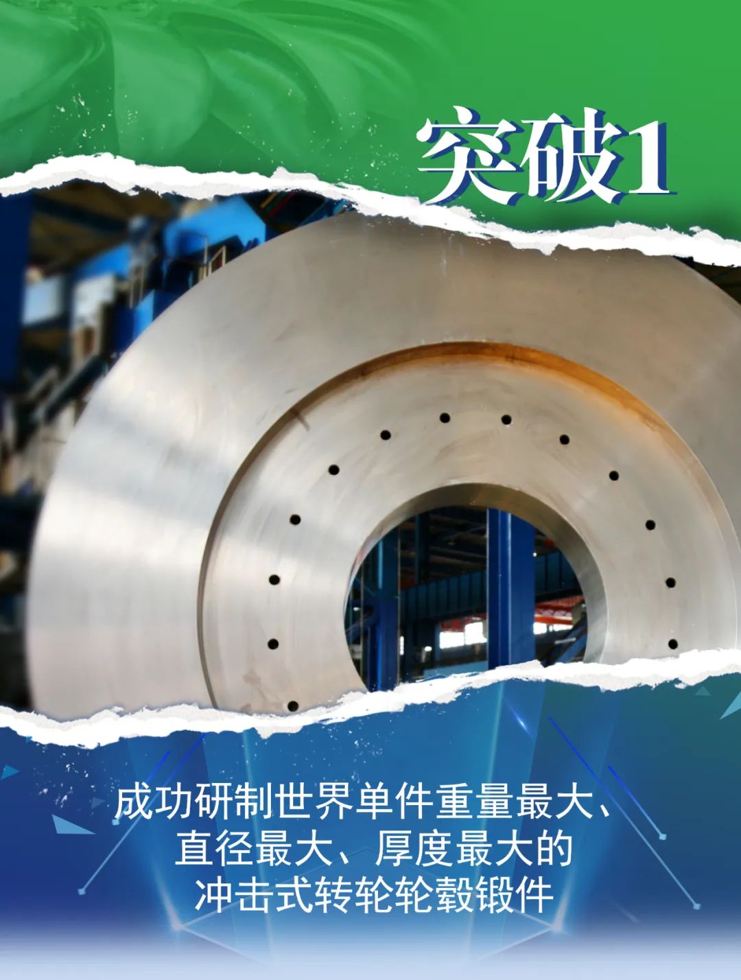 PA视讯(中国)集团官网 - PlayAce