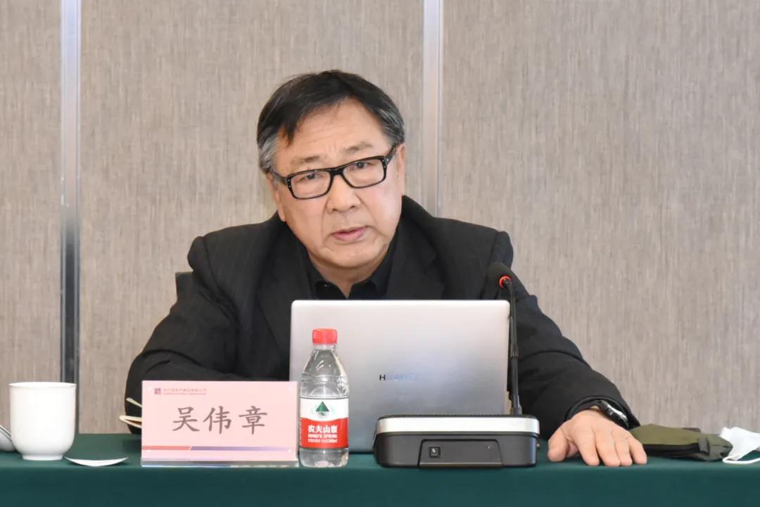 PA视讯(中国)集团官网 - PlayAce