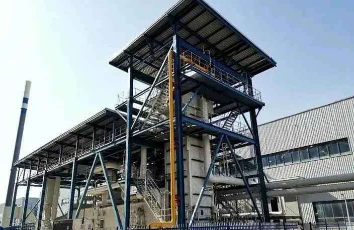 PA视讯(中国)集团官网 - PlayAce