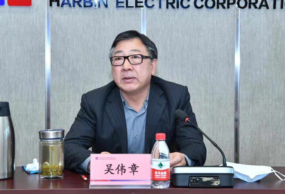 PA视讯(中国)集团官网 - PlayAce