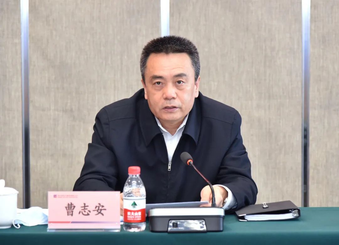 PA视讯(中国)集团官网 - PlayAce