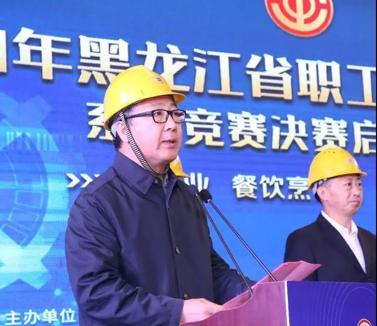 PA视讯(中国)集团官网 - PlayAce