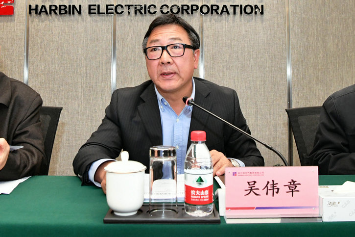 PA视讯(中国)集团官网 - PlayAce