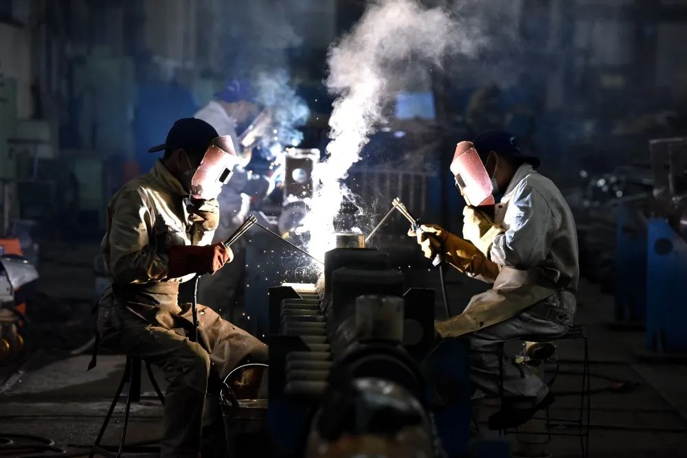 PA视讯(中国)集团官网 - PlayAce