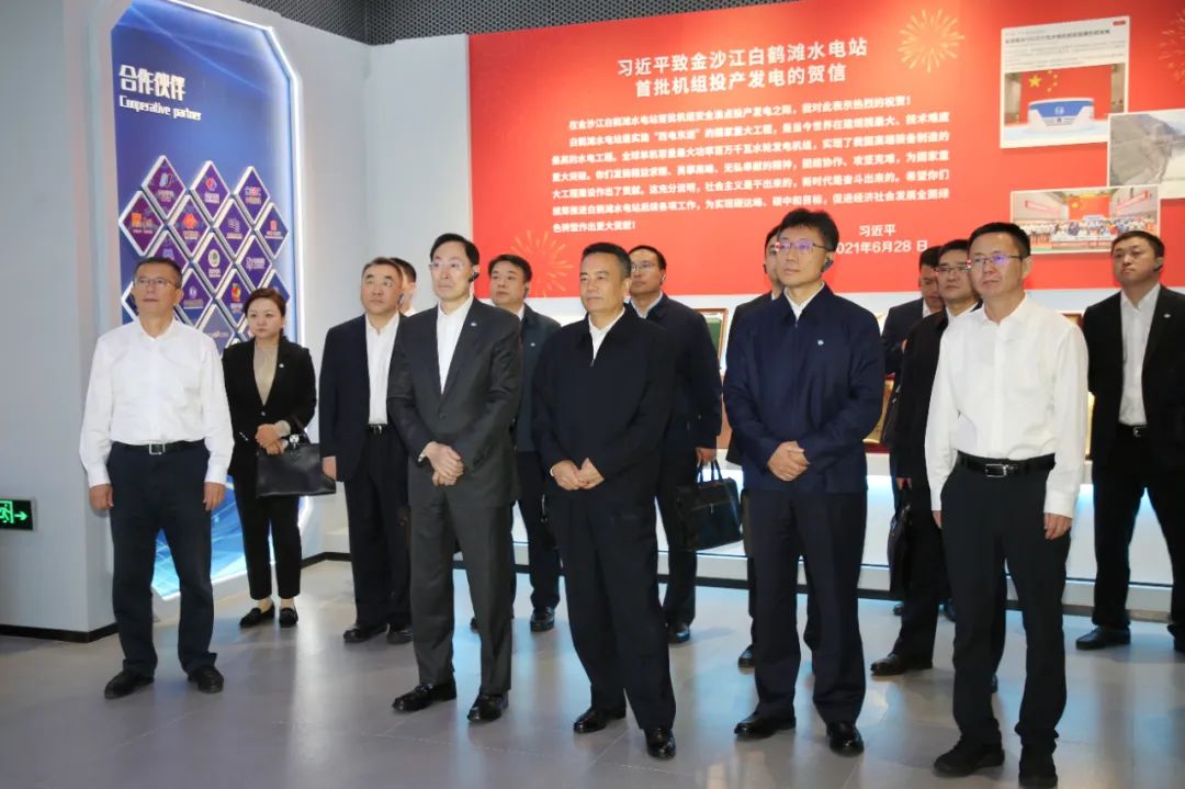 PA视讯(中国)集团官网 - PlayAce