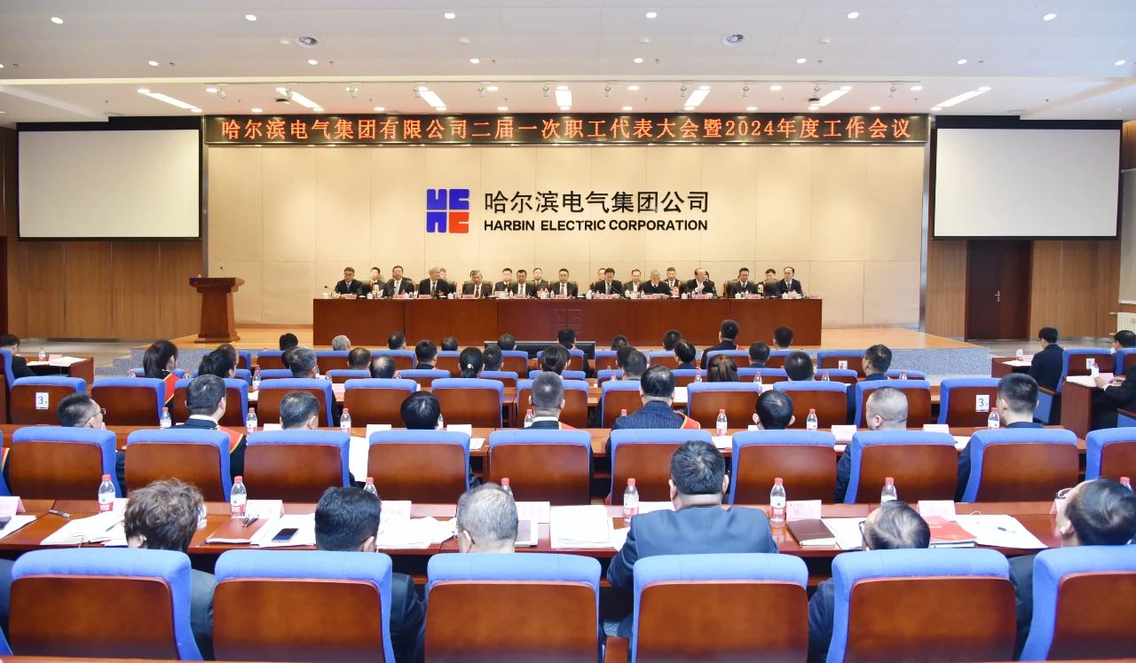 415344A7318AF6A3E0FA5A2F164_887E06BB_24B58.jpg?e=