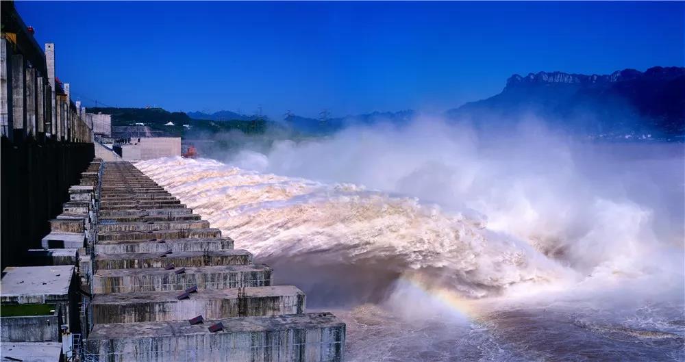 PA视讯(中国)集团官网 - PlayAce