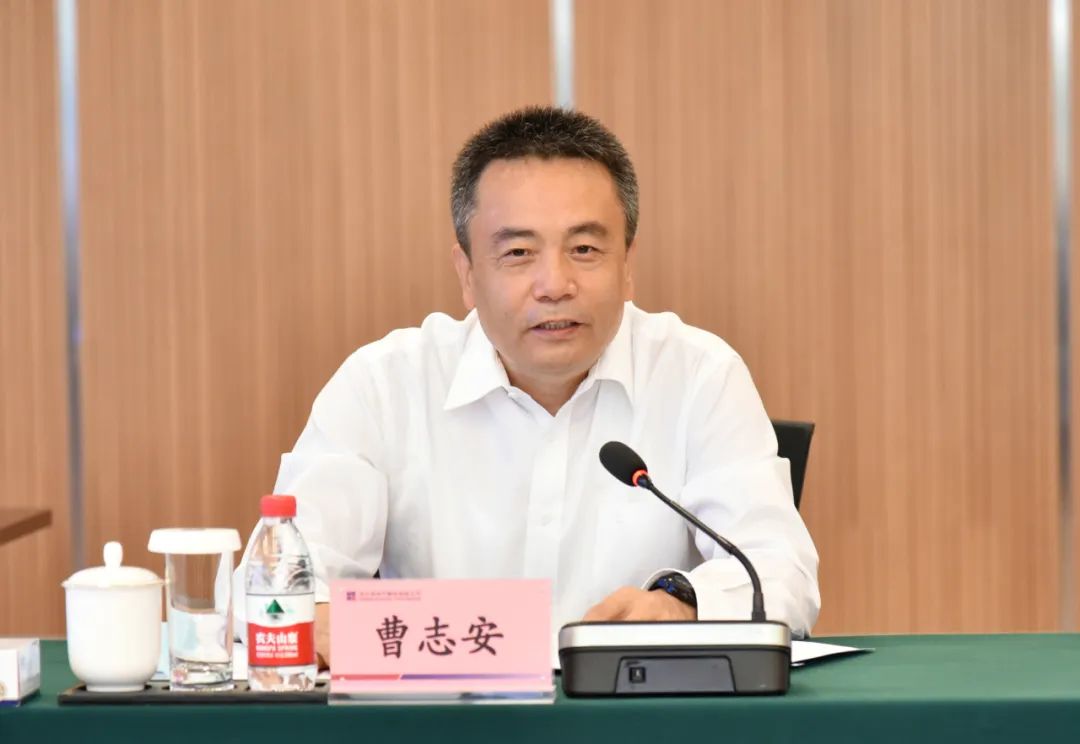 PA视讯(中国)集团官网 - PlayAce