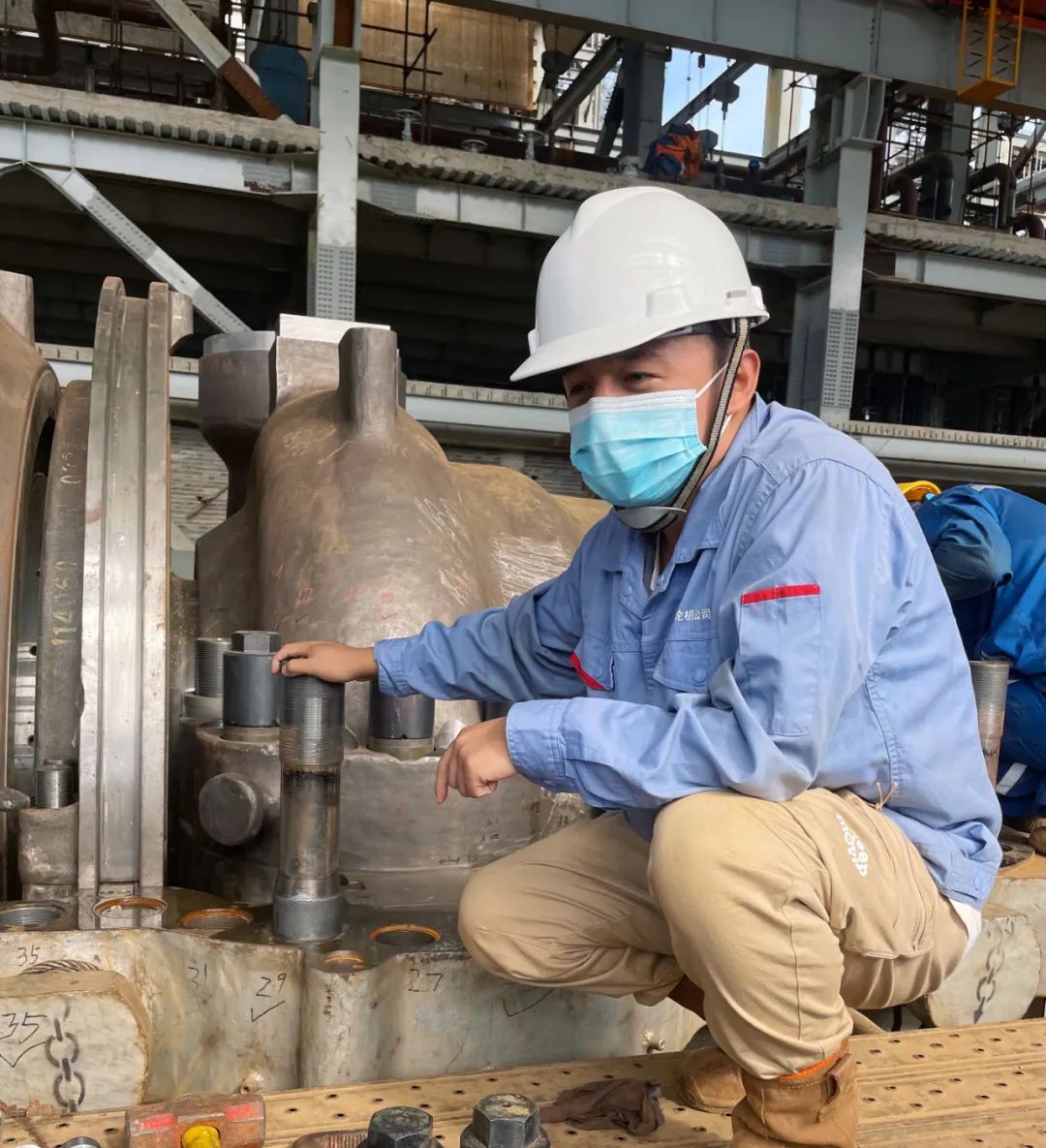 PA视讯(中国)集团官网 - PlayAce