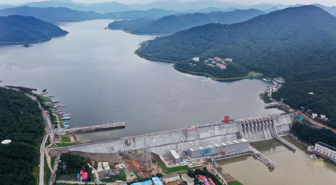 PA视讯(中国)集团官网 - PlayAce