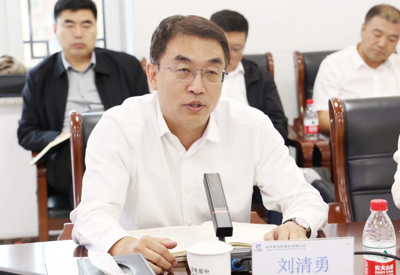 PA视讯(中国)集团官网 - PlayAce