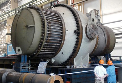 PA视讯(中国)集团官网 - PlayAce