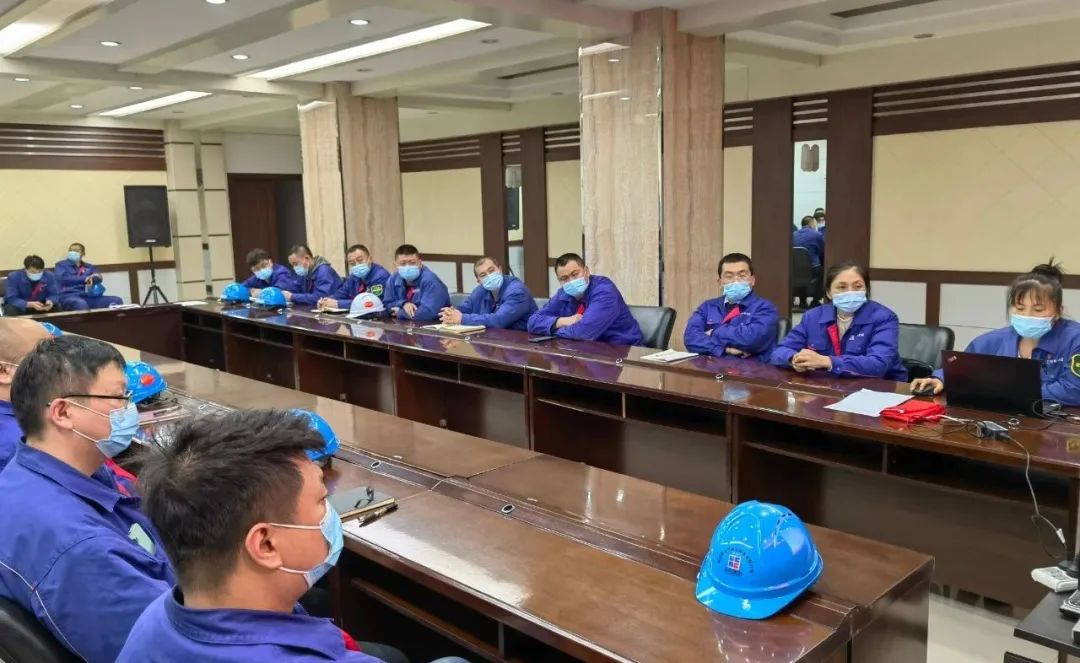 PA视讯(中国)集团官网 - PlayAce