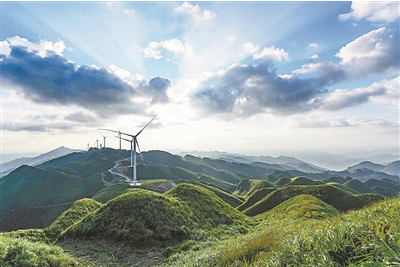 134085E90C0B4160B7486AFE7A0_A0056DC4_3C1CF.png?e=