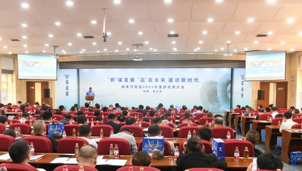 PA视讯(中国)集团官网 - PlayAce