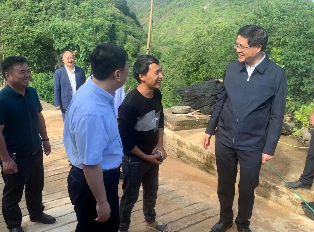 PA视讯(中国)集团官网 - PlayAce