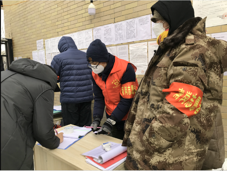 PA视讯(中国)集团官网 - PlayAce