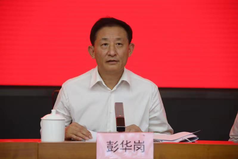 PA视讯(中国)集团官网 - PlayAce