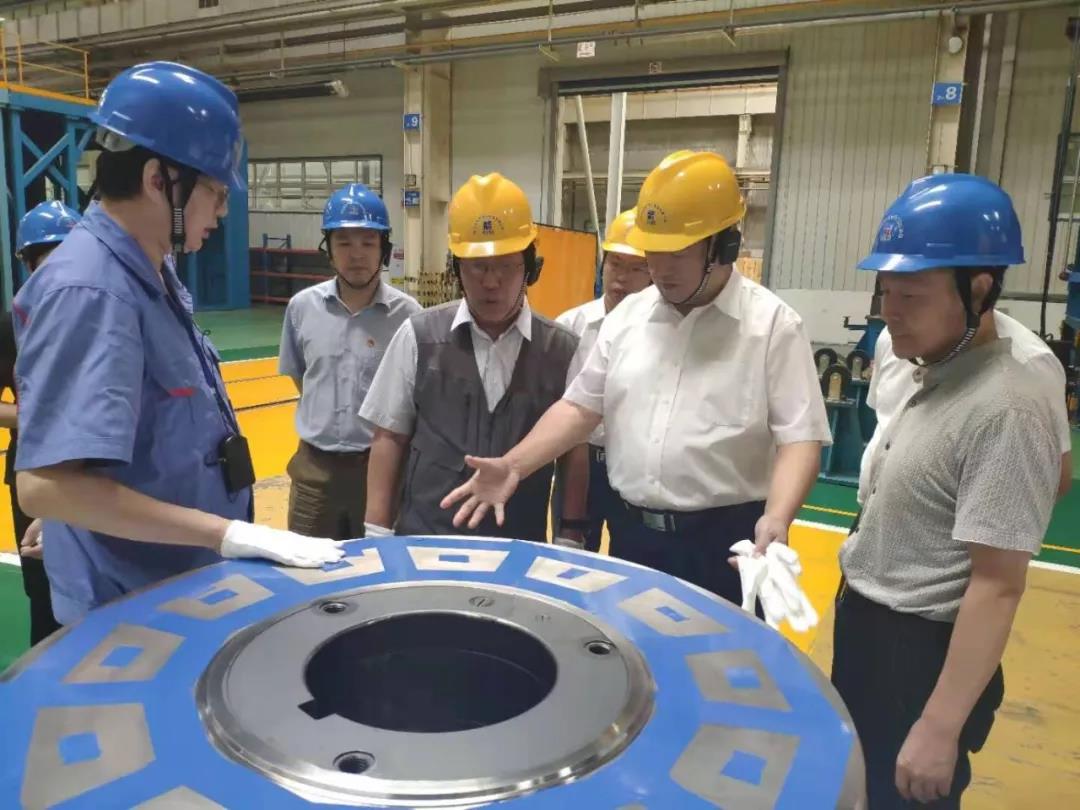 PA视讯(中国)集团官网 - PlayAce