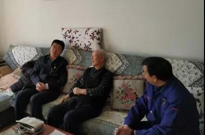 PA视讯(中国)集团官网 - PlayAce