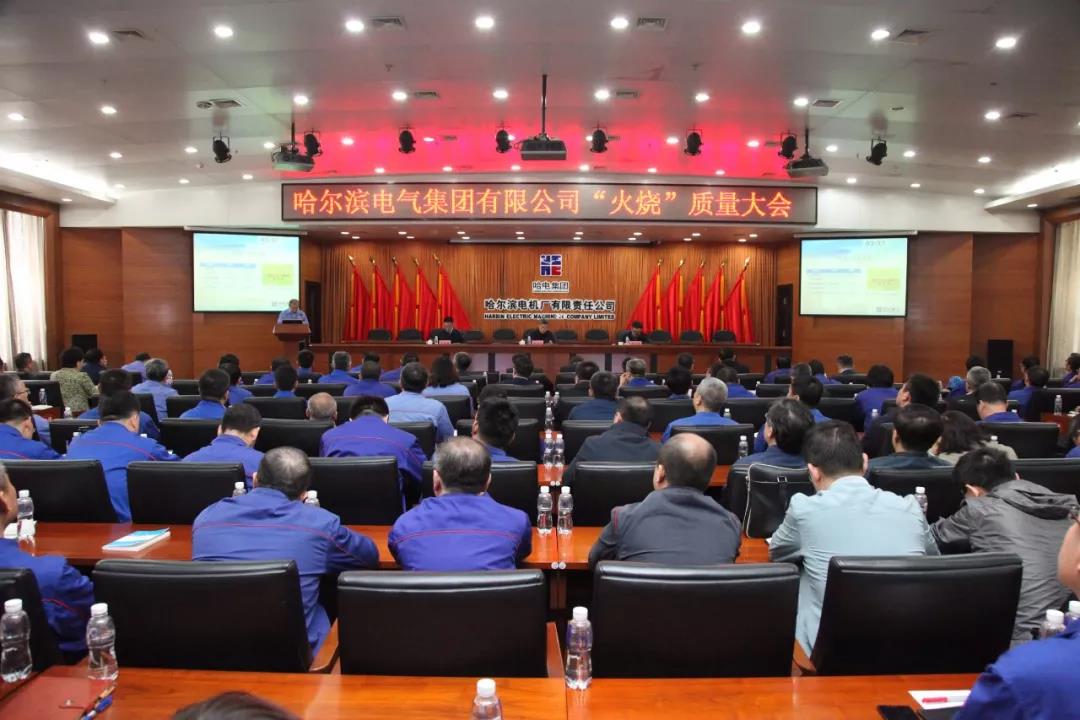 PA视讯(中国)集团官网 - PlayAce