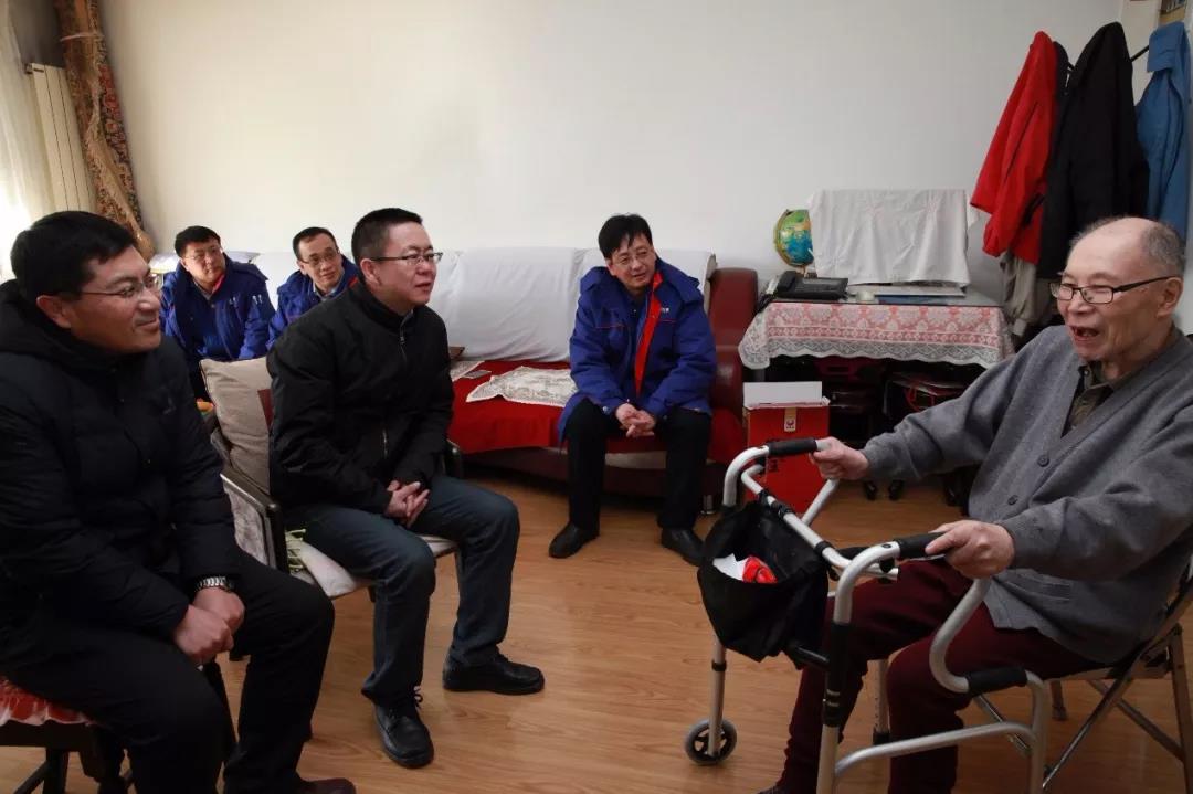 PA视讯(中国)集团官网 - PlayAce