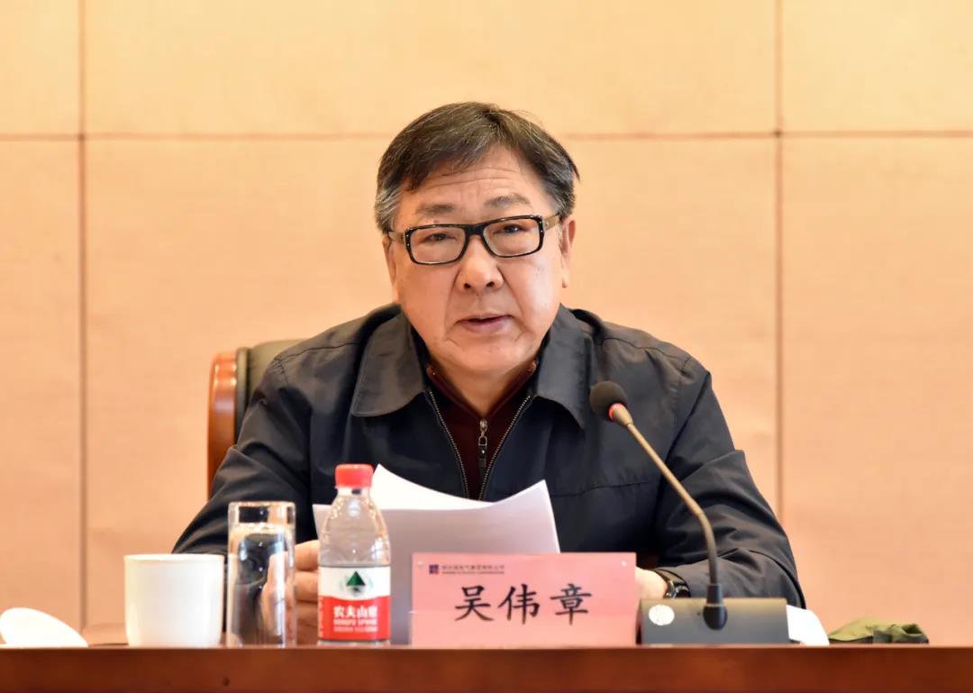 PA视讯(中国)集团官网 - PlayAce