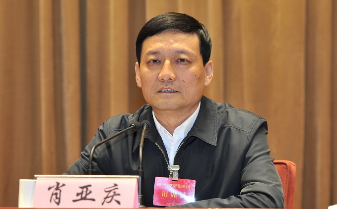 PA视讯(中国)集团官网 - PlayAce