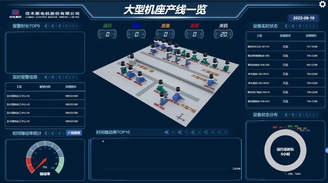 PA视讯(中国)集团官网 - PlayAce
