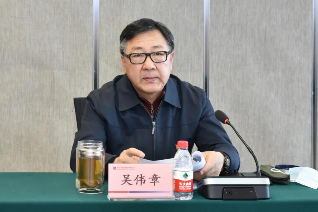 PA视讯(中国)集团官网 - PlayAce