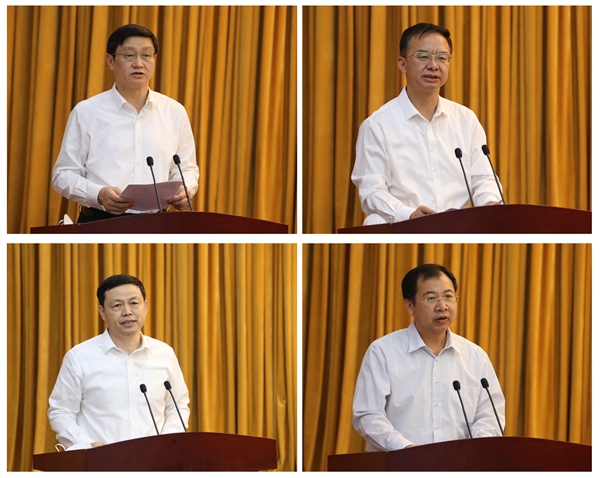 PA视讯(中国)集团官网 - PlayAce