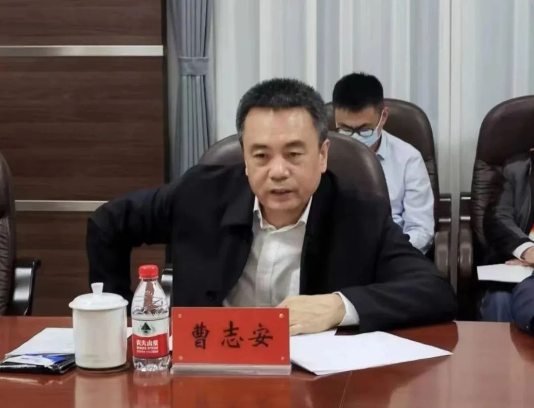 PA视讯(中国)集团官网 - PlayAce