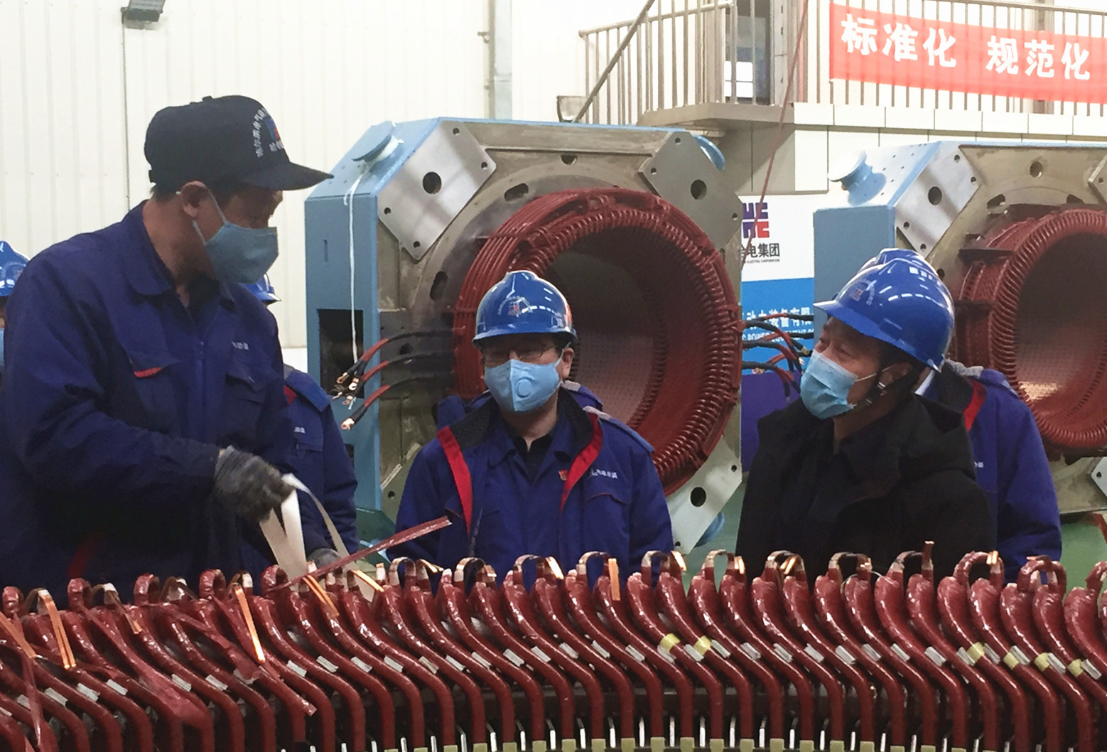 PA视讯(中国)集团官网 - PlayAce