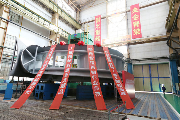 PA视讯(中国)集团官网 - PlayAce