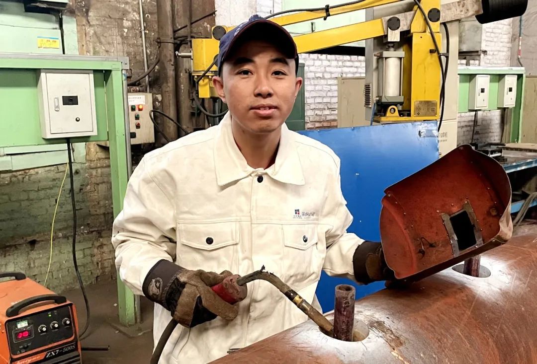 PA视讯(中国)集团官网 - PlayAce