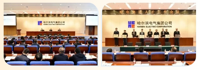 PA视讯(中国)集团官网 - PlayAce