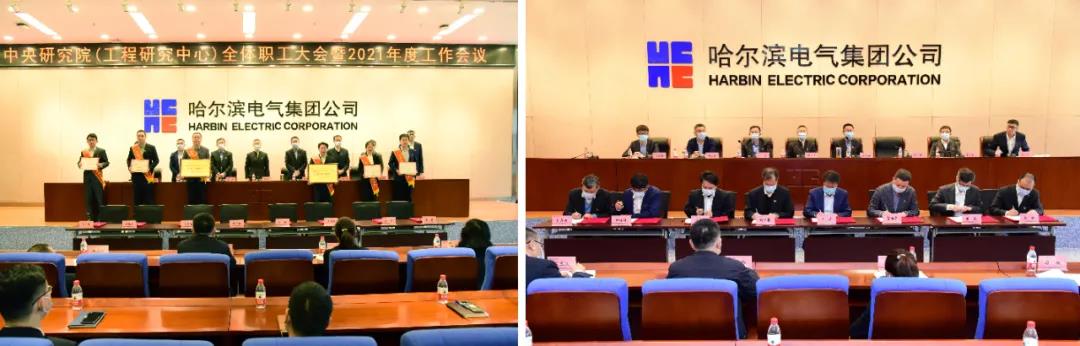 PA视讯(中国)集团官网 - PlayAce