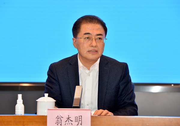 PA视讯(中国)集团官网 - PlayAce