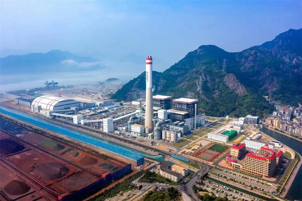 PA视讯(中国)集团官网 - PlayAce