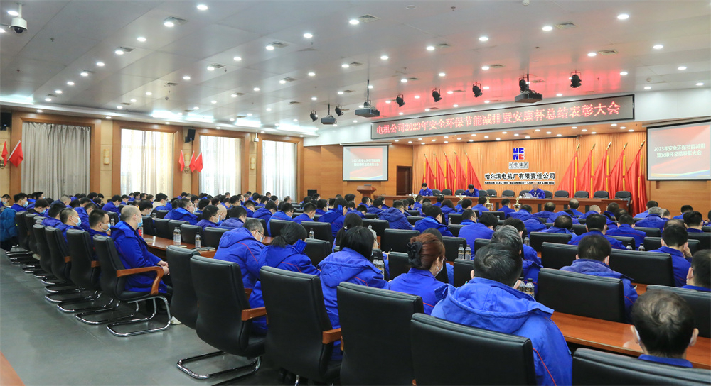 PA视讯(中国)集团官网 - PlayAce