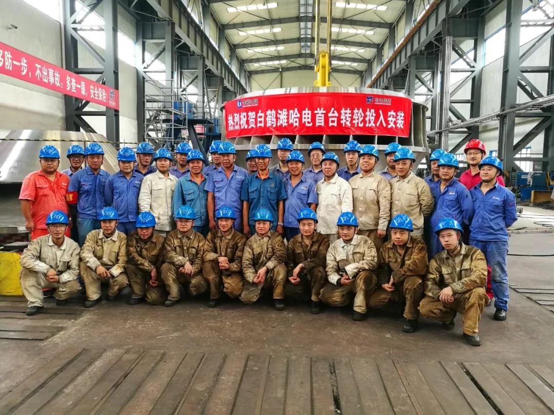 PA视讯(中国)集团官网 - PlayAce